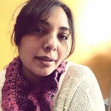 magaly mora (herrmorr)