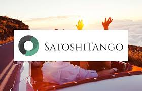Se manejan mediante pagos en bitcoins(btc) y proveen servicios a usuarios de todo el mundo. Satoshitango The Owner S Story Of Argentina Crypto Trading Exchange