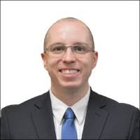 Adam Mroz Email & Phone Number