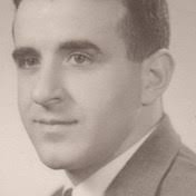 Chillemi Family Obituaries