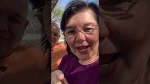 Súbete al tren Jajajaja