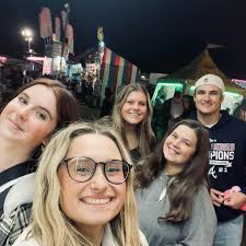 helen maxey 🦋 (@helen_maxey) • Instagram photos and videos