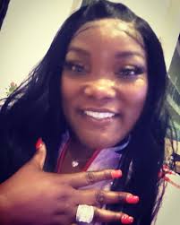 DieNasty The Mexican Thuggalo