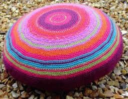 Maybe you would like to learn more about one of these? Meditation Cushion Meditation Cushion Meditation Pillow Diy Meditation Pillow