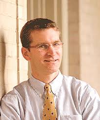 Johns Hopkins Gazette