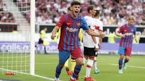 Barca tv+, barca tv, tv3, pptv spor… Sgbj9zem9lfpgm