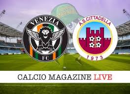 — venezia fc (@veneziafc_en) may 27, 2021. Venezia Calcio Partite Diretta Classifica Calciomercato