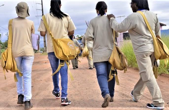 Conhe&ccedil;a 8 propostas que, se aprovadas, v&atilde;o beneficiar Agentes de Sa&uacute;de e de Endemias &ndash; Sindsa&uacute;de Goi&aacute;s