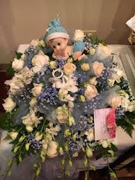 Find opening hours and closing hours from the artificial plants & flowers category in san antonio, tx and other contact details such as address, phone number, website. 150 Gifts Flowers Gift Card San Antonio Tx Giftly