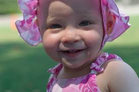 Memories of Sorcha Shen