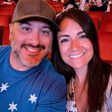 This driver was pulled over for speeding, but then the police officer tried  to pepper spray him! 😳 👮‍♂️