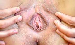 一流の Yaguchi Tsugumi Owplayer Ultimate Fhd Gallery エロ画像 Jav Porn Pic Sex Photo xXx Gallery 驚愕!