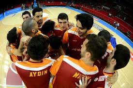 Galatasaray basketbol günlüğü twitter hesabıdır. Galatasaray Odeabank 2017 2018 Kadro Yapilanmasi Technicalfaul Com Adresine Tasindik