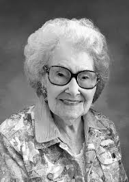 DeLean Glea Dotterer