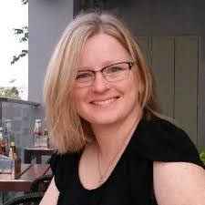 Sara Tiner's Instagram, Twitter & Facebook