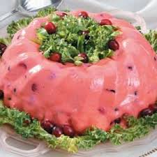 Chill in refrigerator 30 minutes. 34 Jello Salads Ideas Jello Recipes Jello Salad Recipes