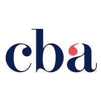 / cba in a nutshell. Cba Design Linkedin