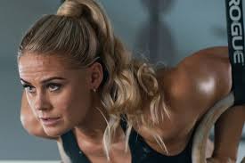 Wodapalooza 2022: Sara Sigmundsdottir and Saxon Panchik compete in Miami  -what is the prize money and who's taking part