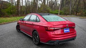 Image result for Tornado Red 2019 GLI
