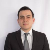 1200+ "Camilo Cruz" profiles