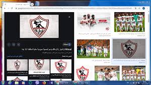 pin on baawaba com