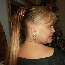 Reel by Ana Nieves (@nievesana) · August 11, 2024