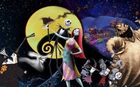 Only the best movies wallpapers. Movie Poster Wallpaper Hd Best Movie Poster Wallpapers