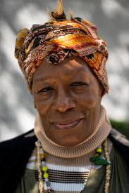 My Reporting Led to a Landmark Lawsuit. The Case Took 22 Years.