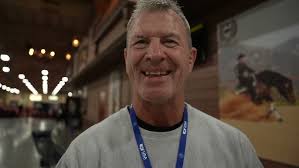 Kevin Pine, 2024 Masters Greco-Roman Div. D 88 kg champion