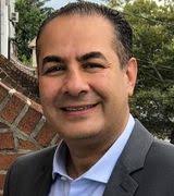 18 Brinkerhoff St, Jersey City, NJ 07304