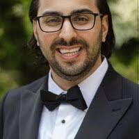 70+ "Pedulla" profiles