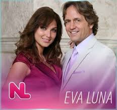 Pin En Tv Shows