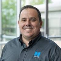 80+ "Boeggeman" profiles