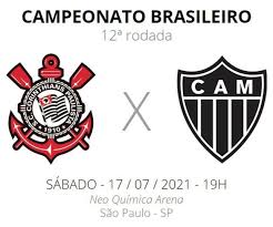 O porteiro procurou atendimento médico e tomou um antiácido no campo. 8ugyw8jzwwzsrm