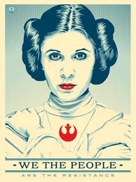 Pin By Rawk Imaginarium On Star Wars The Light Side Leia Star Wars Star Wars Quotes Star Wars Poster