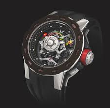 They are not transactional rates. Sihh 2014 Richard Mille Presents Ten New Watches And A Bracelet For The Ladies Collection Live Pictures And Pricing Watch Collecting Lifestyle Richard Mille Watches For Men Luxury Watch Brands