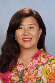 Crestwood Infoline...