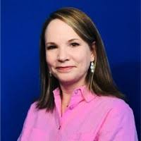 30+ "Shirley Ritchie" profiles