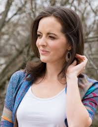 Episode 291 - Breaking Free from the Shame of Porn Addiction with Jessica  Harris — Nothing Is Wasted