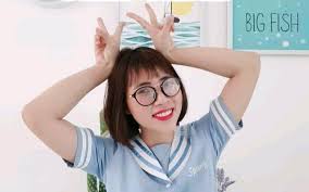 Updated on dec 02, 2018. Sau Thá»i Gian Yen áº¯ng Kenh Youtube ThÆ¡ Nguyá»…n Báº¥t Ngá» Hoáº¡t Ä'á»™ng