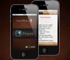 Free catholic prayer apps for iphone. Surgeworks Prayer App
