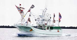 株式会社アタカ造船所