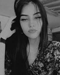 Daniela Echevarria (@dana_efig02) • Instagram photos and videos