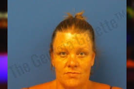 Cody Stiles: https://thegeorgiagazette.com/troup/cody-stiles/