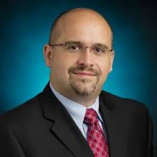 Dr. Thomas Duhig, MD