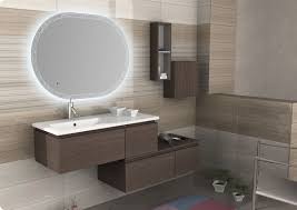 Arredo bagno borghetto a napoli, vomero offre promozioni e offerte periodiche imperdibili su box doccia, mobili bagno, accessori bagno, complementi di arredo bagno samo, inda, gedy, progetto idea stella e tanti altri prestigiosi marchi: Antigua Ninocco Arredamenti