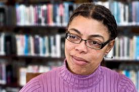 The Passion of Lori Thomas — Jerk Magazine