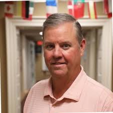 Amazing day Wednesday at the TOUR Championship connecting with the PGA TOUR  creating future opportunities for our Shorter University College of  Business students!