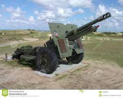 L'anglais de tous les jours. Arme A Feu De Gisement De Livre Des Anglais 25 Comme Memorial De Jour J Normandie Photographie Editorial Image Du Monde Second 42989052