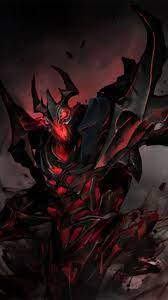 Feb 13, 2021 · ultra hd 4k dota 2 wallpapers for desktop, pc, laptop, iphone, android phone, smartphone, imac, macbook, tablet, mobile device. Dota 2 Android Wallpapers Wallpaper Cave